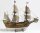 KrickMayflower 1:60  Baukasten