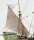 KrickMayflower 1:60  Baukasten