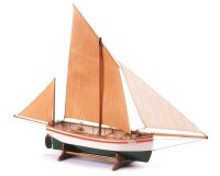 KrickLe Bayard 1:30 Baukasten