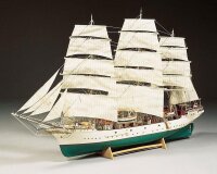 KrickDanmark 1:75 Baukasten
