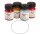 KrickWeiß 22 ml   Billing Boats Acryl Farben