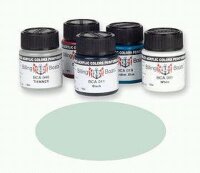 KrickDuck Egg blau 22 ml   Billing Boats Acryl Farben