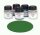 KrickSmaragdgrün 22 ml   Billing Boats Acryl Farben