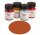 KrickTan braun 22 ml   Billing Boats Acryl Farben