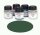 KrickBrunswick grün 22 ml   Billing Boats Acryl Farben