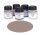 KrickKupfer 22 ml   Billing Boats Acryl Farben