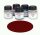 KrickEiche 22 ml   Billing Boats Acryl Farben