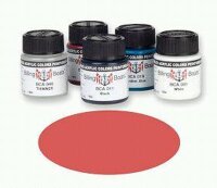 KrickSignal rot 22 ml   Billing Boats Acryl Farben