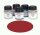 KrickMahagoni 22 ml Billing Boats Acryl Farben