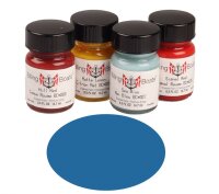 KrickKobaltblau  22 ml   Billing Boats Acryl Farben
