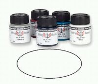 KrickPrimer/Grundierung 22 ml   Billing Boats Acryl