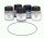 KrickPrimer/Grundierung 22 ml   Billing Boats Acryl