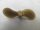 KrickSchiffsschraube 2Bl. 35 mm R