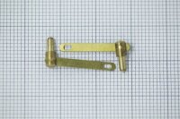 KrickRiegel 21 mm (2)
