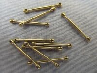 KrickWantenspanner 20 mm (10)