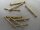 KrickWantenspanner 20 mm (10)