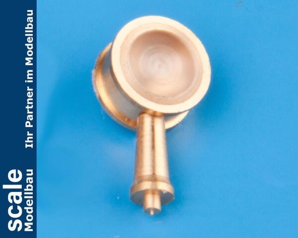 KrickSuchscheinwerfer 13x23 mm