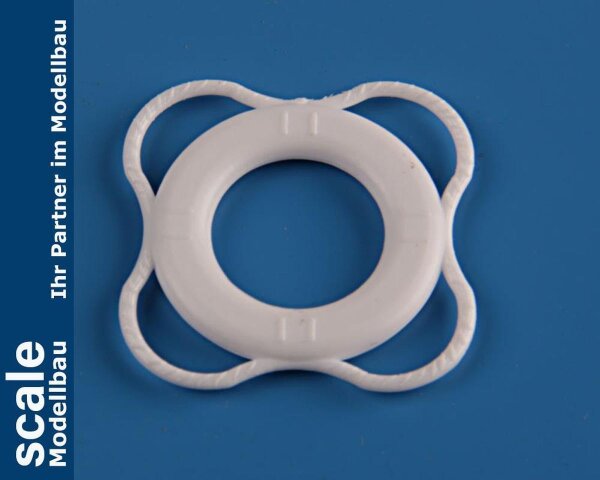 KrickRettungsring 24x24 mm (5)