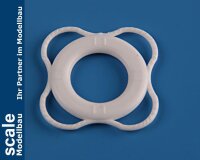 KrickRettungsring 24x24 mm (5)