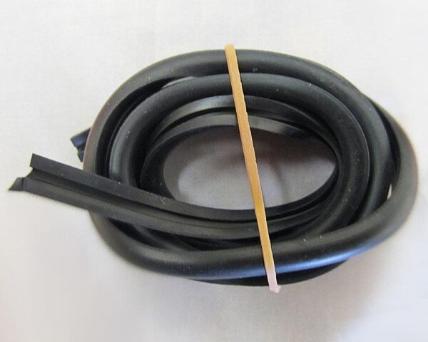 KrickScheuerleiste 6x1000 mm