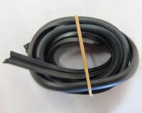 KrickScheuerleiste 6x1000 mm