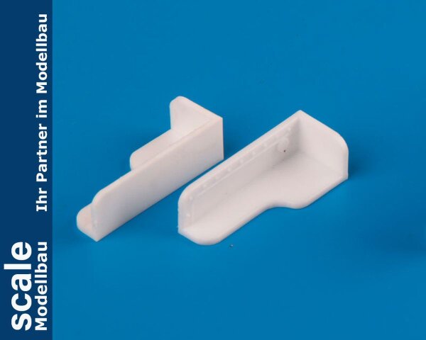 KrickPositionslampenbord 9x23 mm (2)