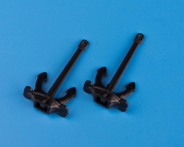 KrickHallanker 18x35 mm Kunststoff (2)