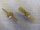 KrickSchiffsschraube 2-Bl. 28 mm M2 (2)