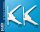 KrickDavit 50x35 mm (2)