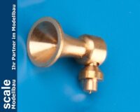 KrickNebelhorn 12 mm (2)