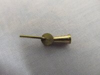 KrickMaschinentelegraf 23 mm