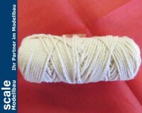 KrickTakelgarn 1,2 mm 30 m