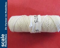 KrickTakelgarn 1,2 mm 20 m