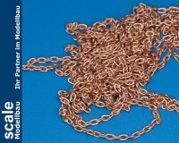 KrickAnkerkette 2,6 mm 2 m
