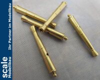 KrickKanonenrohr 31x5 mm (5)