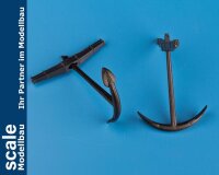 KrickStockanker 45x50 mm Kunststoff (2)