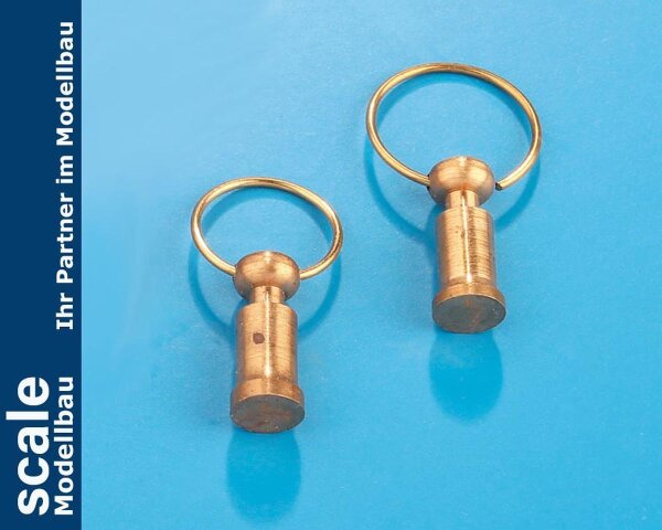 KrickPeilantenne 10x20 mm