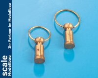 KrickPeilantenne 10x20 mm