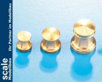 KrickSpill 7x6 mm (10)