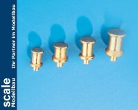 KrickPoller 5x9 mm (10)