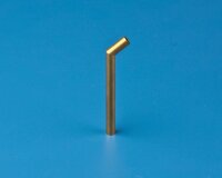 KrickLüftungsrohr 4x30 mm