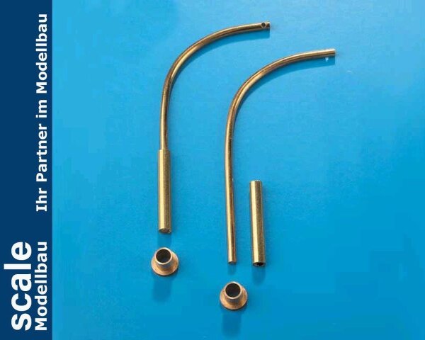 KrickDavit 55x27 mm (2)