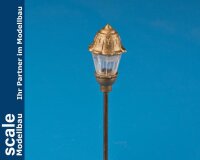KrickHist. Laterne 15x70 mm