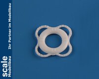 KrickRettungsring 12x12 mm (10)