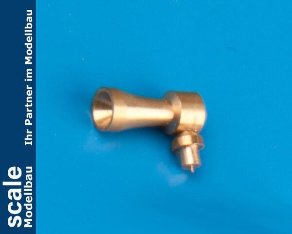 KrickSignalhorn 12 mm (2)