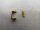 KrickLagerbock mit Rolle 5x10 mm