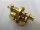 KrickAnkerwinde 43x20 mm
