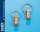 KrickPeilantenne 11x20 mm