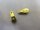KrickRollenblöcke 7 x 16 mm (2Stk)