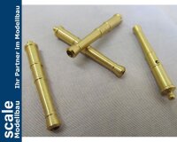 KrickKanonenrohr 40x6 mm (4)